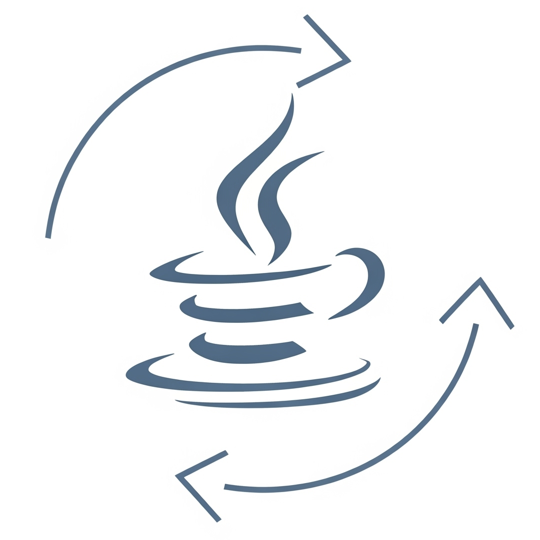 Java Switcher